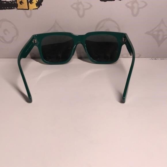 New Authentic Burberry BE4394 4059/71 Sunglasses - Picture 9 of 13